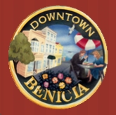 Benicia Wine Walk @ Benicia Main Street Wine Walk | Benicia | California | United States