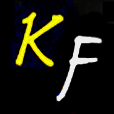 kevfrazier.com-logo